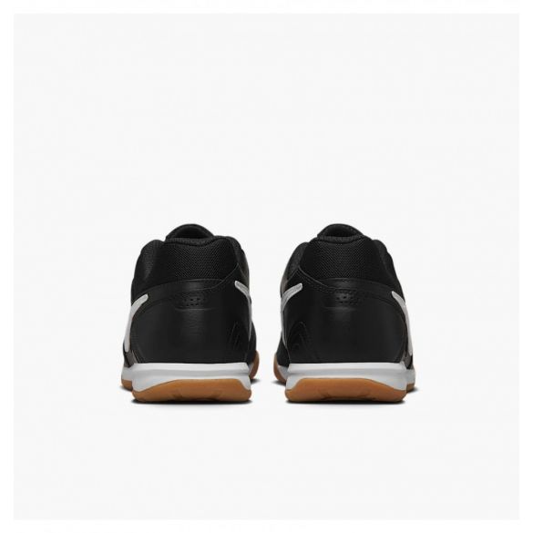 Кросівки чоловічі Nike Gato HQ6019-001_image_6