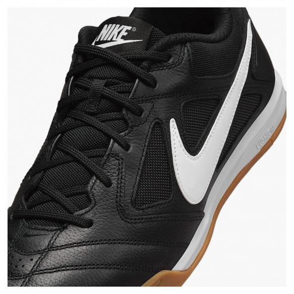 Кросівки чоловічі Nike Gato HQ6019-001_image_4