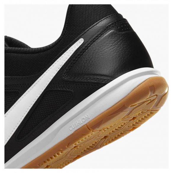 Кросівки чоловічі Nike Gato HQ6019-001_image_5