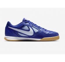 Кроссовки мужские Nike Gato HQ6019-500