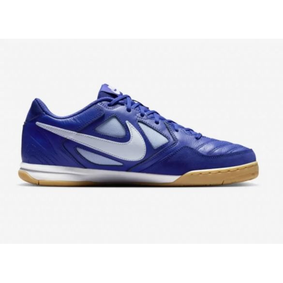 Кросівки чоловічі Nike Gato HQ6019-500_image_1