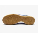 Кроссовки мужские Nike Gato HQ6019-500_image_8