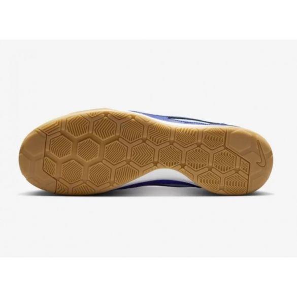 Кросівки чоловічі Nike Gato HQ6019-500_image_8