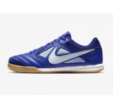 Кроссовки мужские Nike Gato HQ6019-500