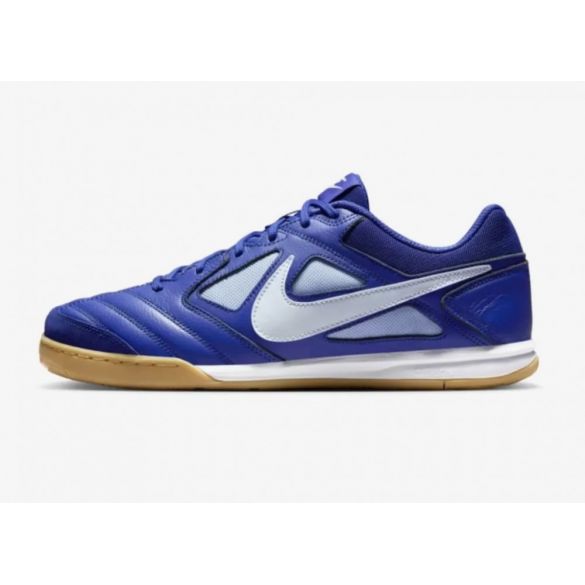 Кросівки чоловічі Nike Gato HQ6019-500_image_2