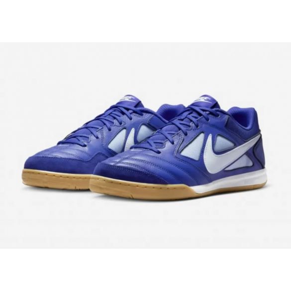 Кросівки чоловічі Nike Gato HQ6019-500_image_7