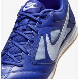 Кроссовки мужские Nike Gato HQ6019-500_image_3
