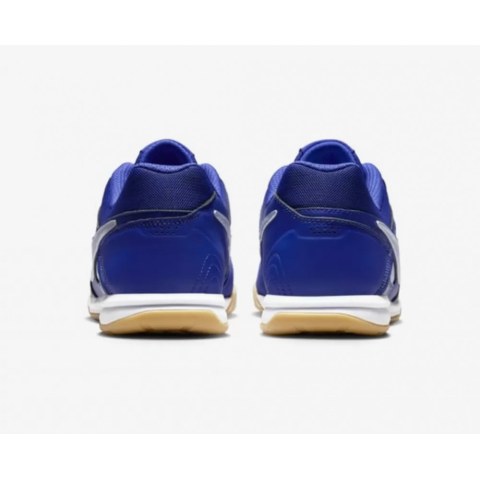 Кроссовки мужские Nike Gato HQ6019-500_image_4