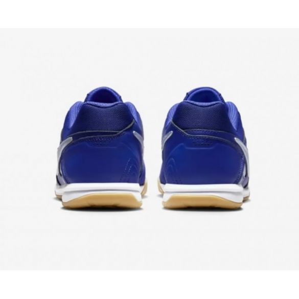 Кросівки чоловічі Nike Gato HQ6019-500_image_4