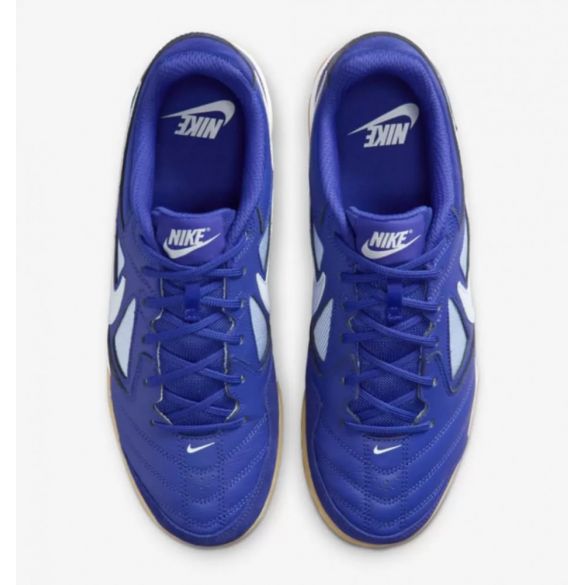 Кросівки чоловічі Nike Gato HQ6019-500_image_6