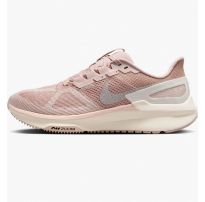 Кросівки жіночі Nike Air Zoom Structure 25 HV5161-600_image_8