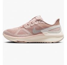 Кросівки жіночі Nike Air Zoom Structure 25 HV5161-600