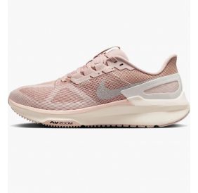 Кросівки жіночі Nike Air Zoom Structure 25 HV5161-600