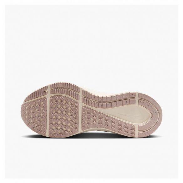 Кросівки жіночі Nike Air Zoom Structure 25 HV5161-600_image_4