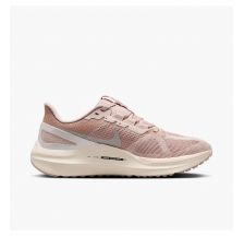 Кросівки жіночі Nike Air Zoom Structure 25 HV5161-600