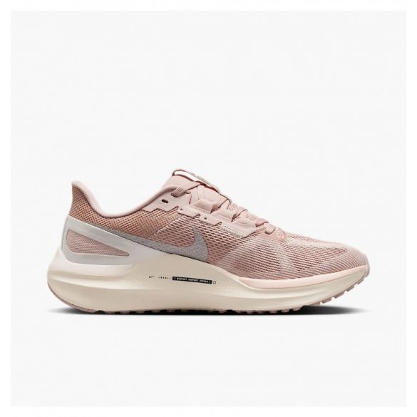 Кросівки жіночі Nike Air Zoom Structure 25 HV5161-600_image_1