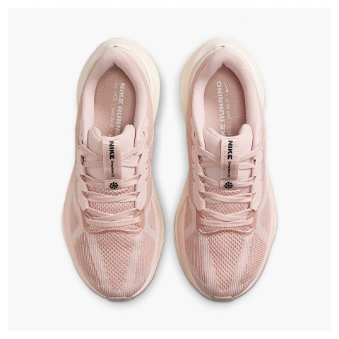 Кросівки жіночі Nike Air Zoom Structure 25 HV5161-600_image_3