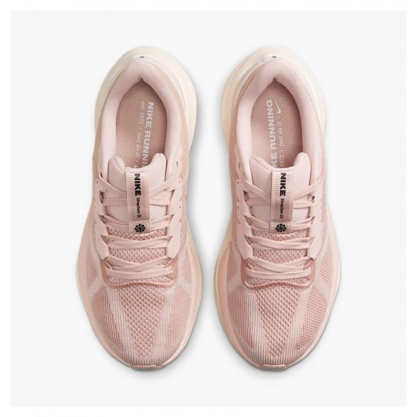 Кросівки жіночі Nike Air Zoom Structure 25 HV5161-600_image_3