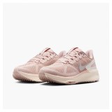Кросівки жіночі Nike Air Zoom Structure 25 HV5161-600_image_6