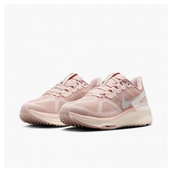 Кросівки жіночі Nike Air Zoom Structure 25 HV5161-600_image_6