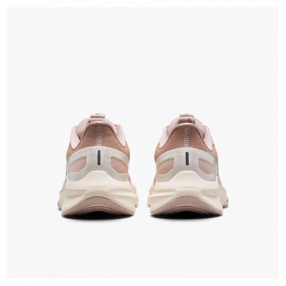 Кросівки жіночі Nike Air Zoom Structure 25 HV5161-600_image_5
