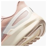 Кросівки жіночі Nike Air Zoom Structure 25 HV5161-600_image_7