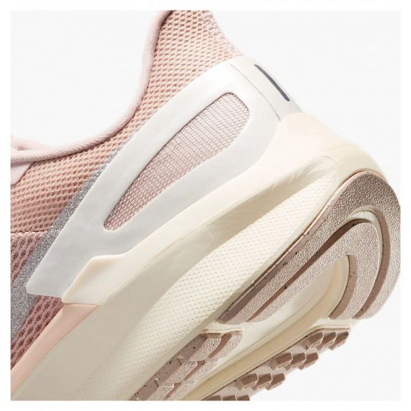 Кросівки жіночі Nike Air Zoom Structure 25 HV5161-600_image_7