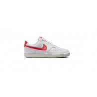 Кросівки жіночі Nike Court Vision Low Next Nature HV5246-100