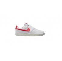 Кросівки жіночі Nike Court Vision Low Next Nature HV5246-100_image_1