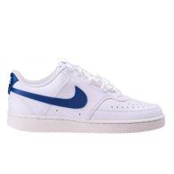 Кросівки жіночі Nike Court Vision Low Next Nature HV5246-101