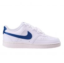 Кроссовки женские Nike Court Vision Low Next Nature HV5246-101_image_1