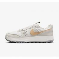 Чоловічі кросівки Nike C1ty HV5981-120