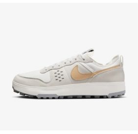 Чоловічі кросівки Nike C1ty HV5981-120