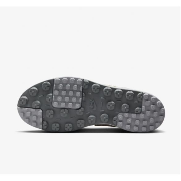 Чоловічі кросівки Nike C1ty HV5981-120_image_5