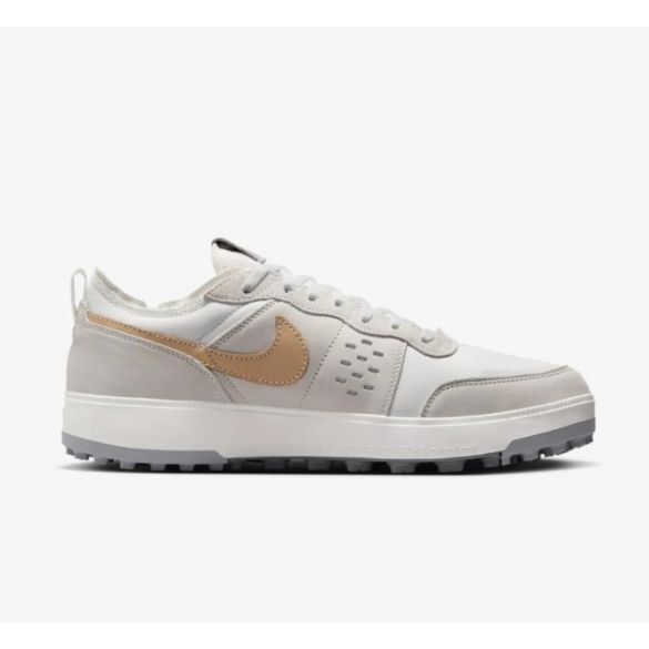 Чоловічі кросівки Nike C1ty HV5981-120_image_1