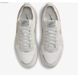 Чоловічі кросівки Nike C1ty HV5981-120_image_6