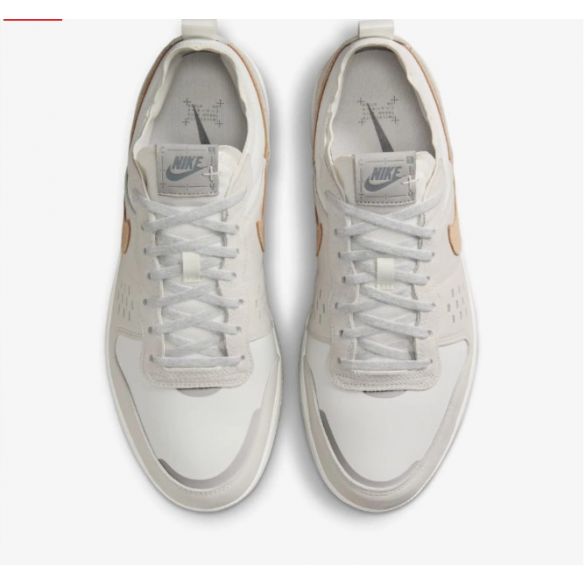 Чоловічі кросівки Nike C1ty HV5981-120_image_6