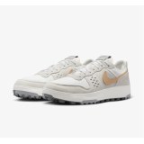 Чоловічі кросівки Nike C1ty HV5981-120_image_7