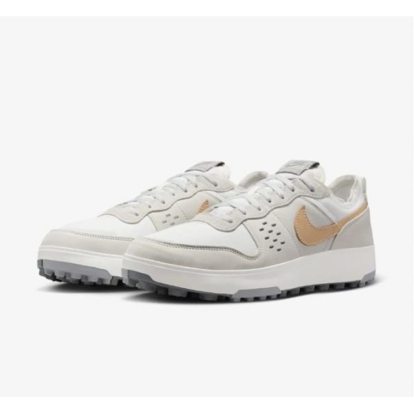 Чоловічі кросівки Nike C1ty HV5981-120_image_7