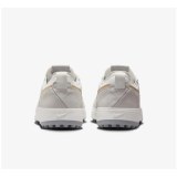 Чоловічі кросівки Nike C1ty HV5981-120_image_3