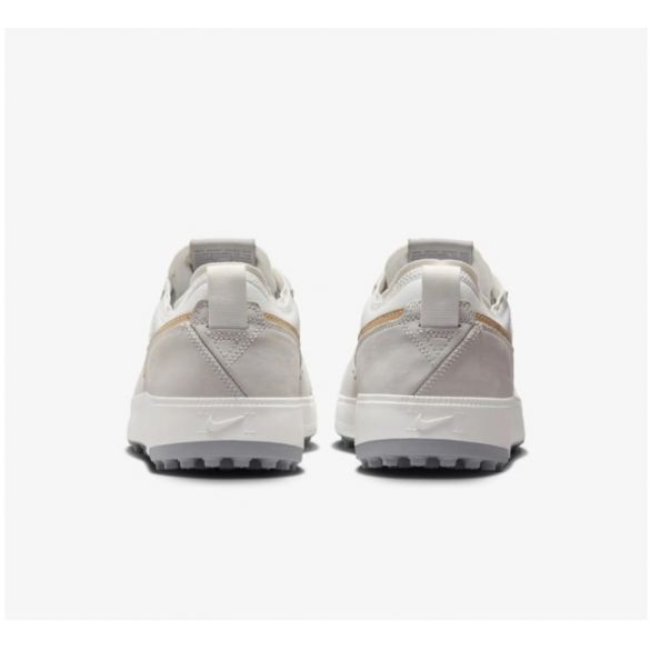 Чоловічі кросівки Nike C1ty HV5981-120_image_3