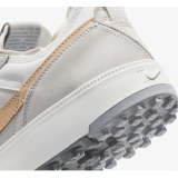 Чоловічі кросівки Nike C1ty HV5981-120_image_4