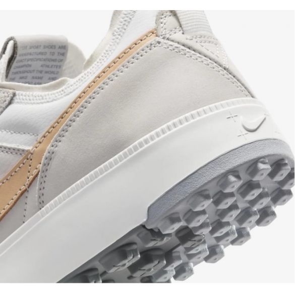 Чоловічі кросівки Nike C1ty HV5981-120_image_4