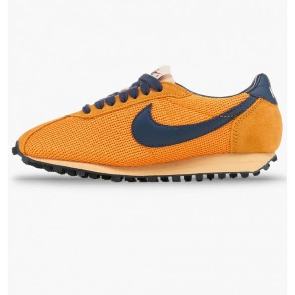 Кросівки Nike Ld-1000 IB3483-800_image_2