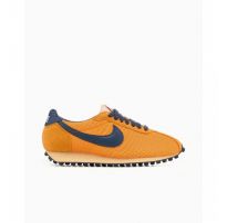 Кросівки Nike Ld-1000 IB3483-800_image_7