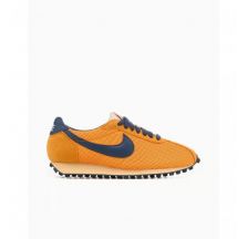 Кросівки Nike Ld-1000 IB3483-800