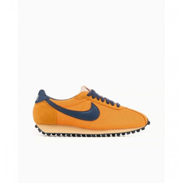 Кросівки Nike Ld-1000 IB3483-800_image_1