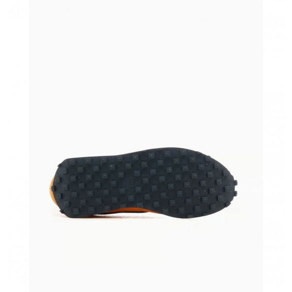 Кросівки Nike Ld-1000 IB3483-800_image_7
