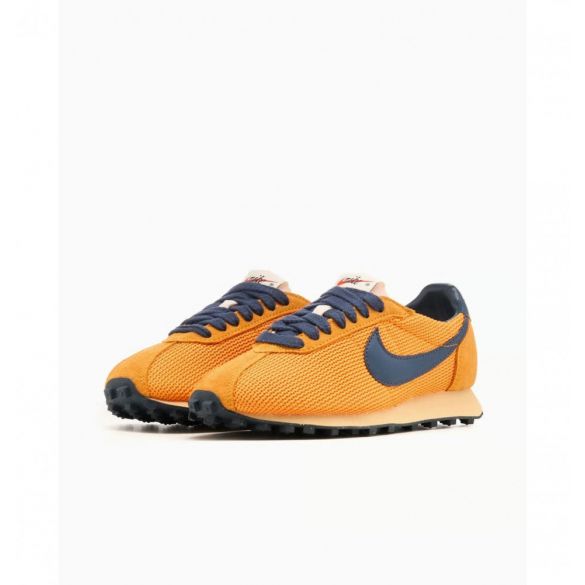 Кросівки Nike Ld-1000 IB3483-800_image_5