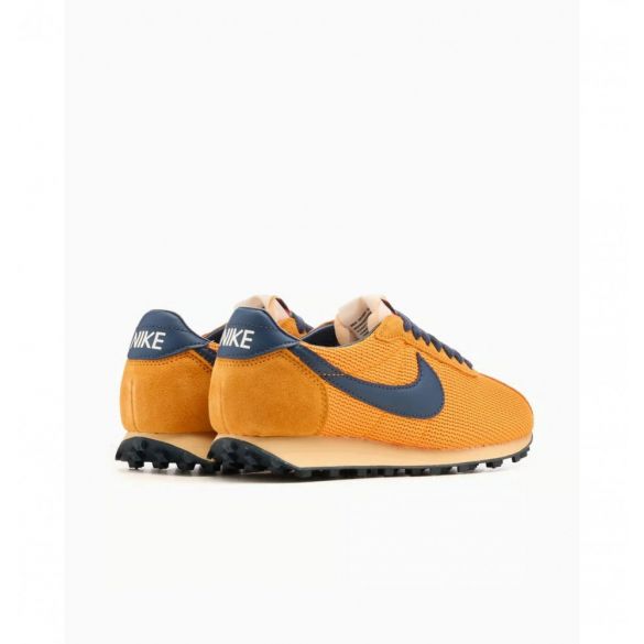Кросівки Nike Ld-1000 IB3483-800_image_6